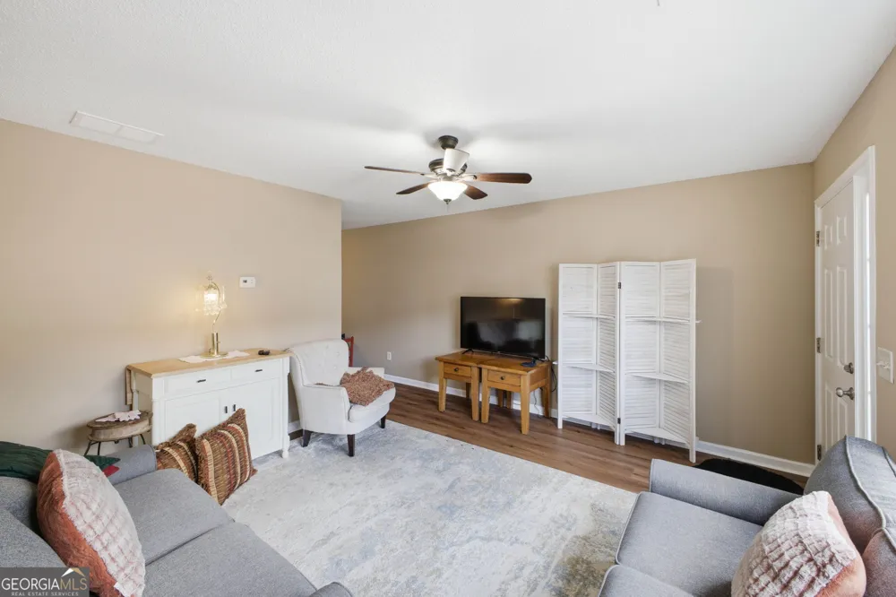 18 Princeton Place DR Adairsville, GA 30103