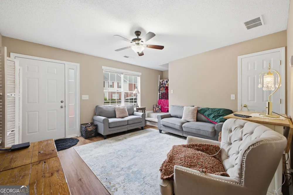 18 Princeton Place DR Adairsville, GA 30103