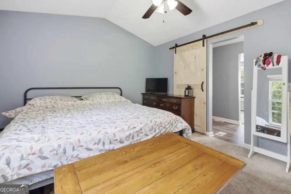 18 Princeton Place DR Adairsville, GA 30103