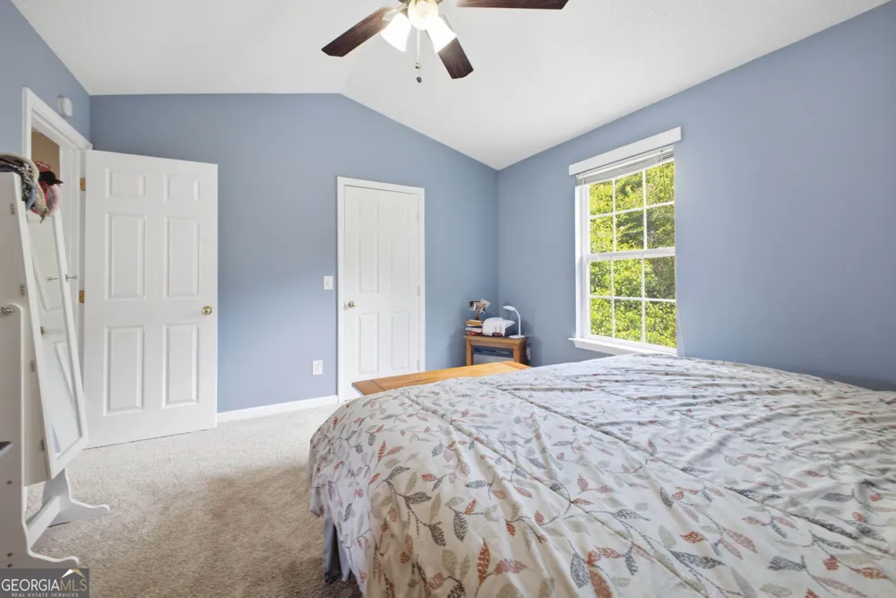18 Princeton Place DR Adairsville, GA 30103