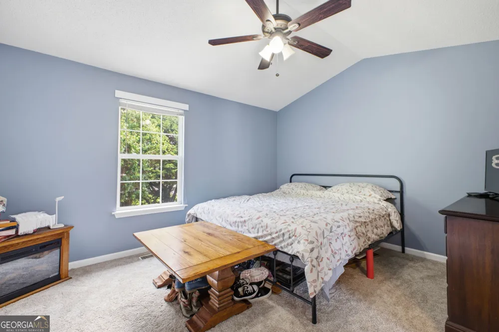 18 Princeton Place DR Adairsville, GA 30103