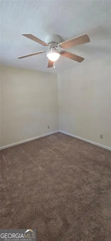 132 Johnson DR Canton, GA 30115