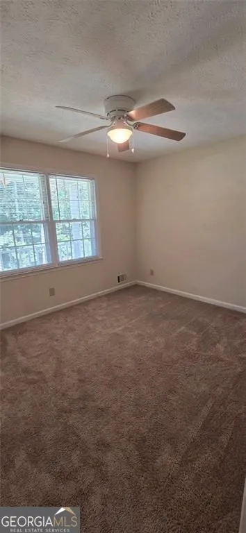 132 Johnson DR Canton, GA 30115