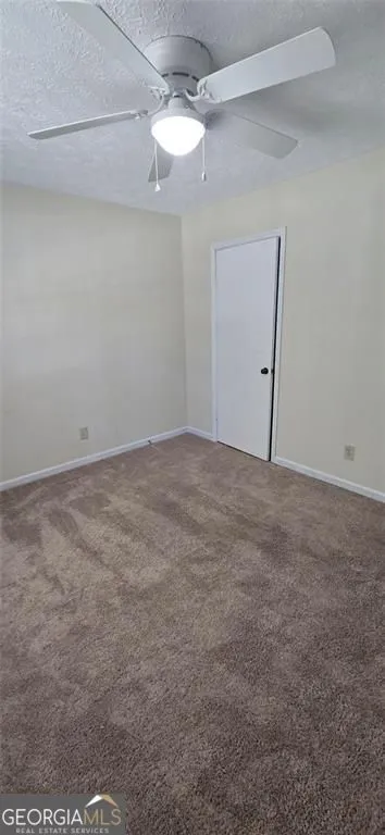 132 Johnson DR Canton, GA 30115