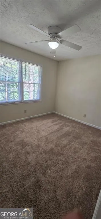132 Johnson DR Canton, GA 30115