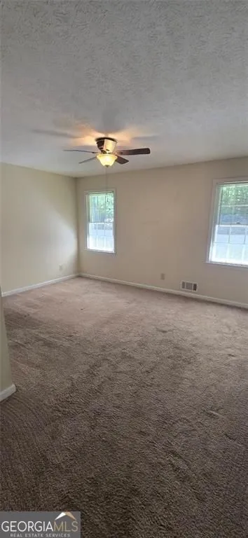 132 Johnson DR Canton, GA 30115