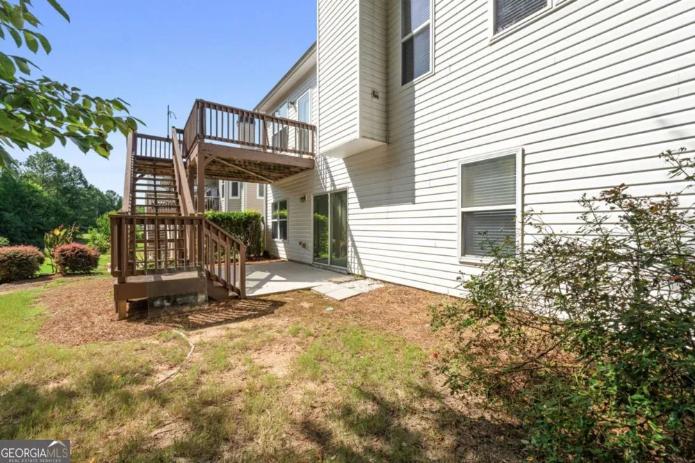 110 Scenic Hills DR Newnan, GA 30265