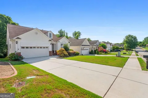 110 Scenic Hills DR