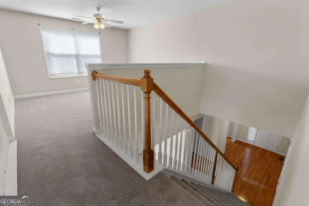 110 Scenic Hills DR Newnan, GA 30265