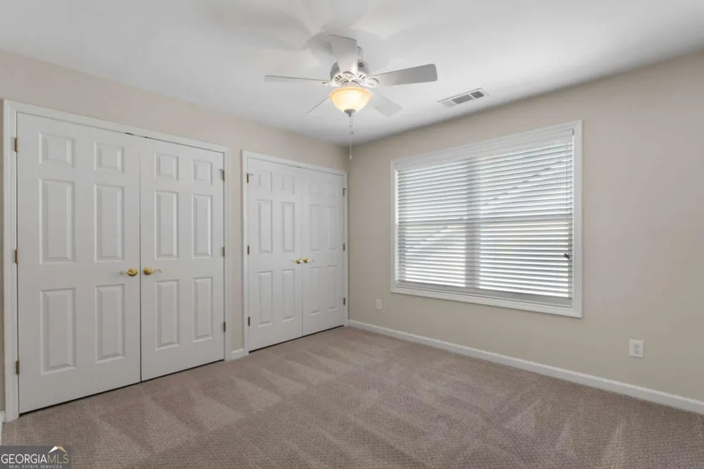 110 Scenic Hills DR Newnan, GA 30265