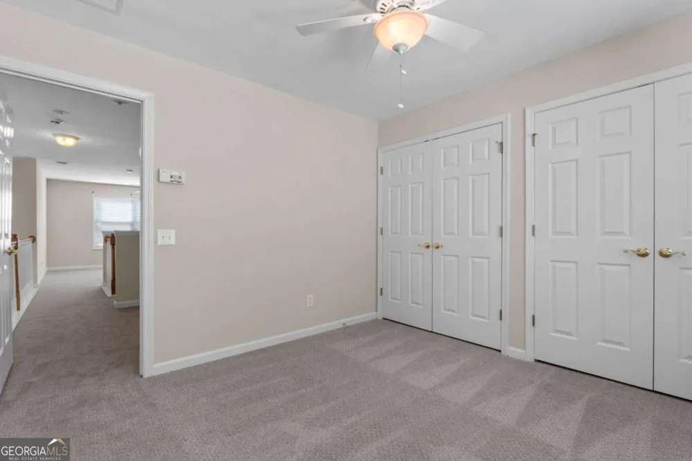 110 Scenic Hills DR Newnan, GA 30265