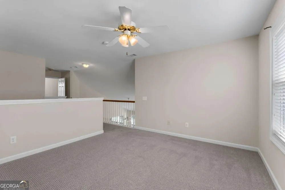 110 Scenic Hills DR Newnan, GA 30265