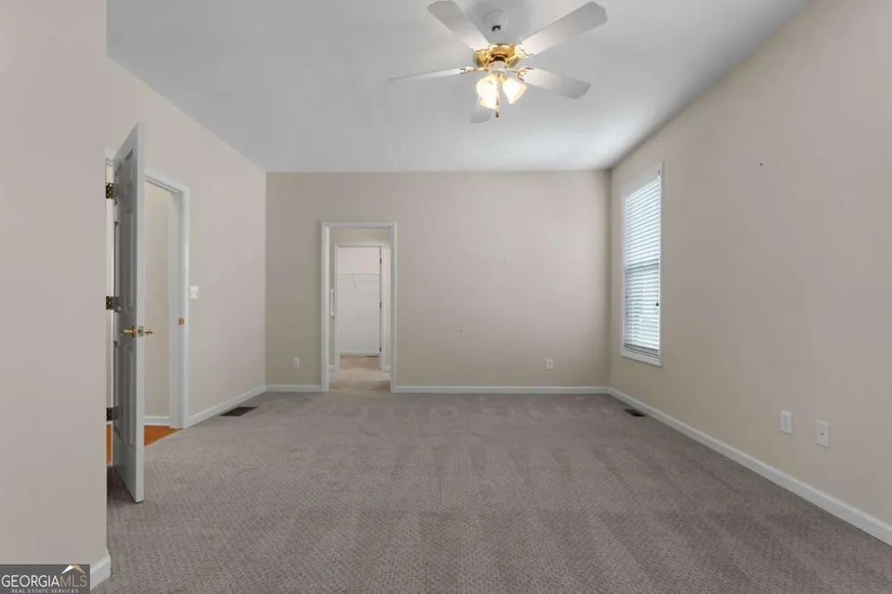110 Scenic Hills DR Newnan, GA 30265