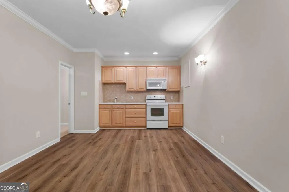 110 Scenic Hills DR Newnan, GA 30265