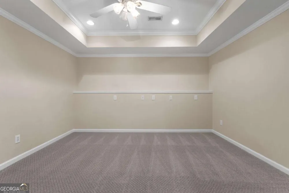 110 Scenic Hills DR Newnan, GA 30265