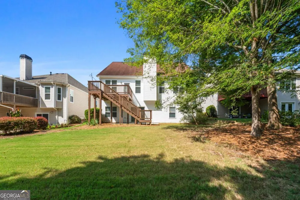 110 Scenic Hills DR Newnan, GA 30265