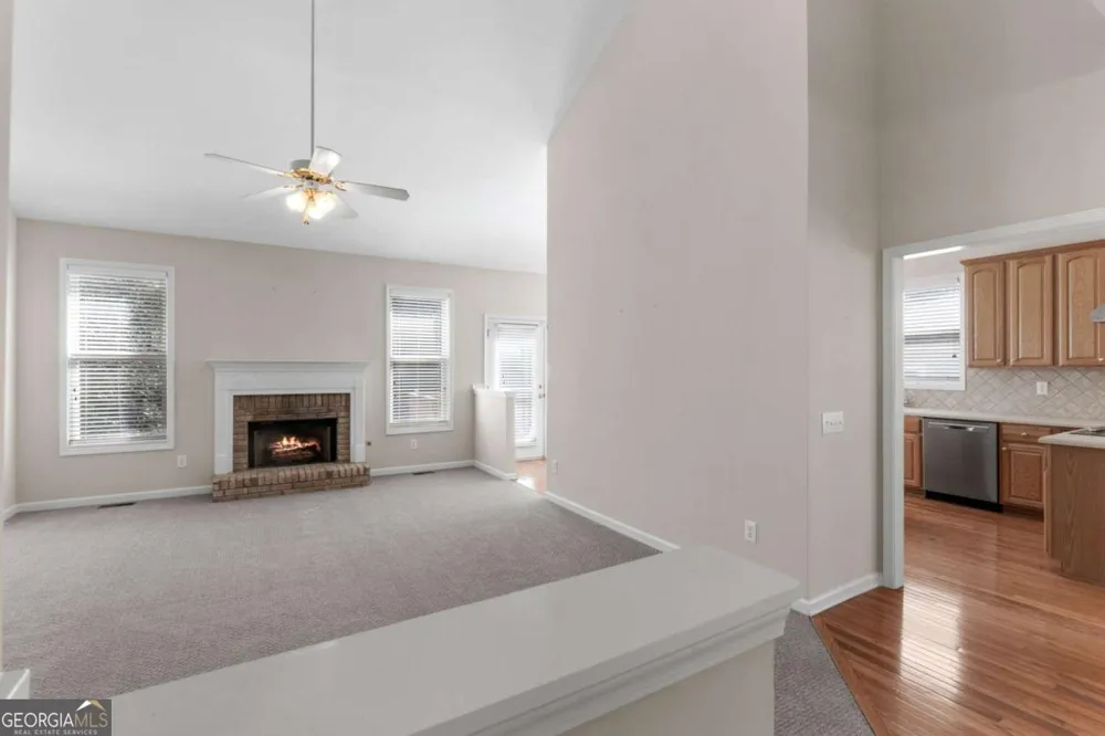 110 Scenic Hills DR Newnan, GA 30265
