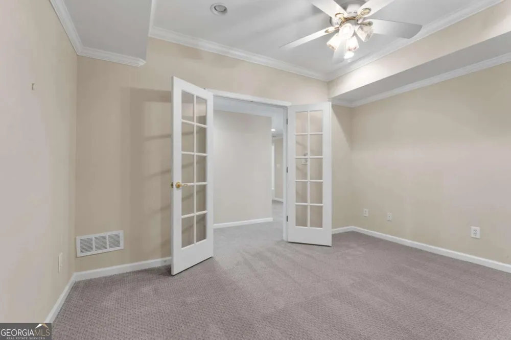 110 Scenic Hills DR Newnan, GA 30265