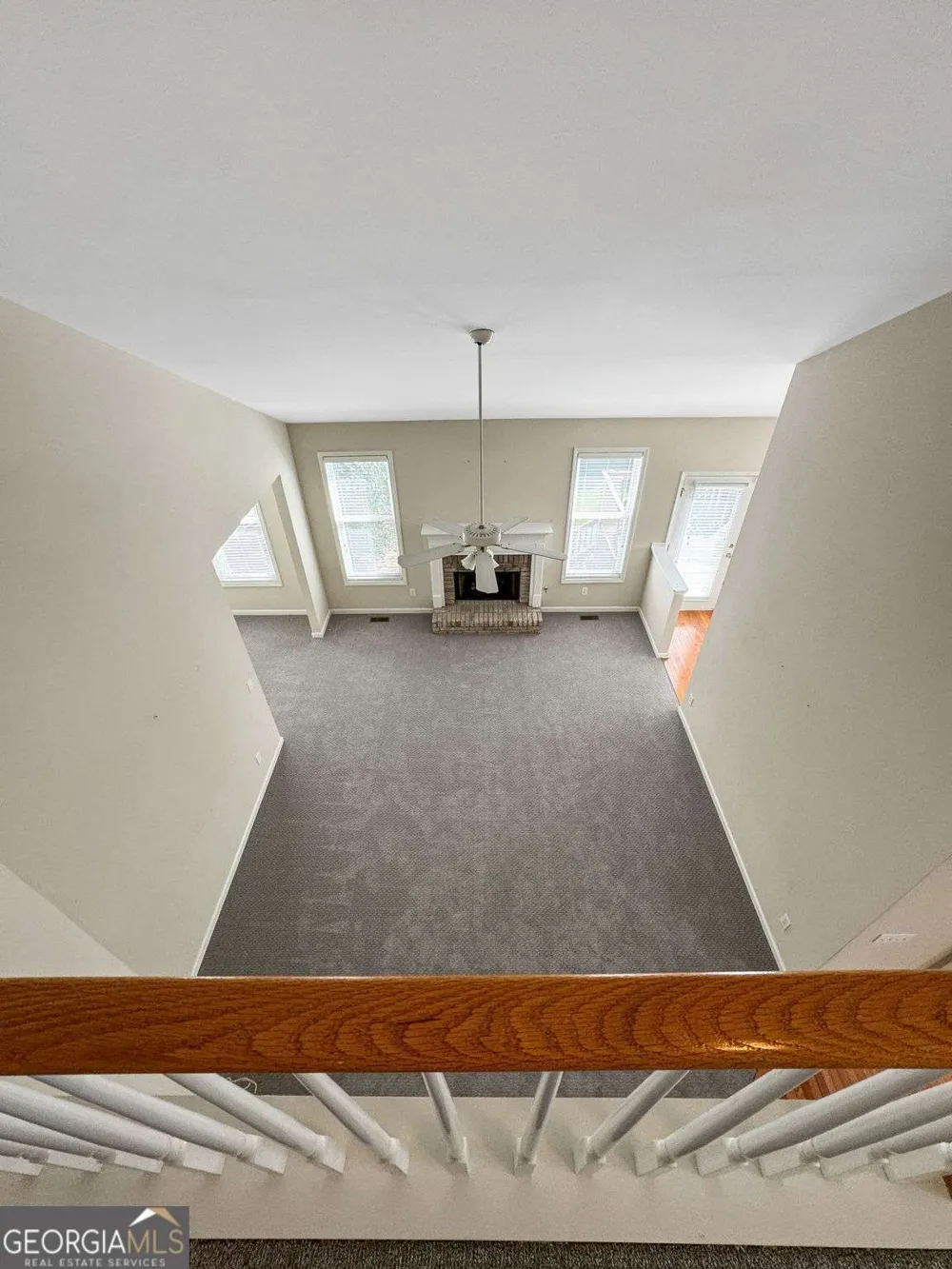 110 Scenic Hills DR Newnan, GA 30265
