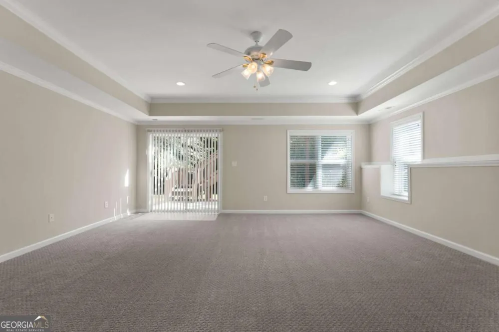 110 Scenic Hills DR Newnan, GA 30265