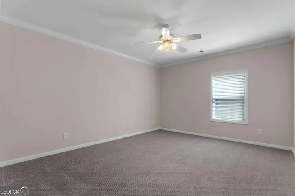 110 Scenic Hills DR Newnan, GA 30265