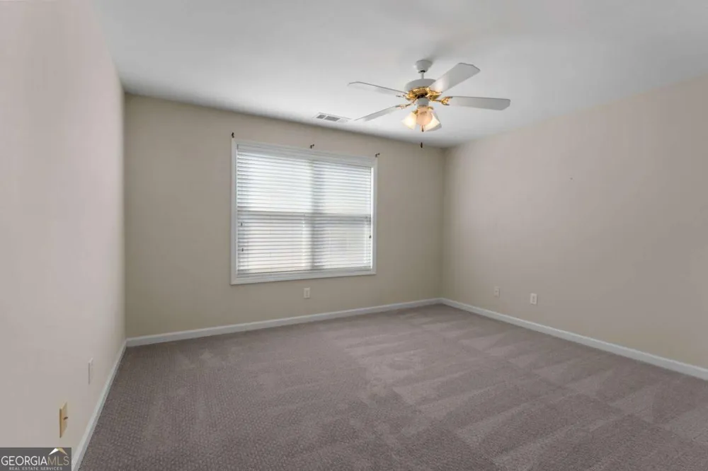 110 Scenic Hills DR Newnan, GA 30265