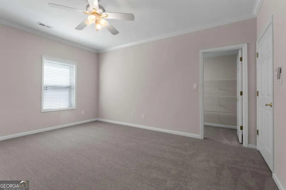 110 Scenic Hills DR Newnan, GA 30265