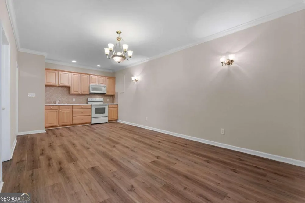 110 Scenic Hills DR Newnan, GA 30265