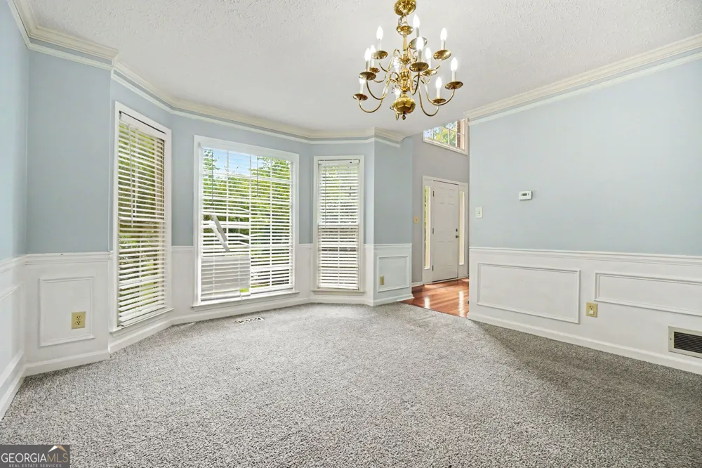 4540 Apache CT NW Kennesaw, GA 30152