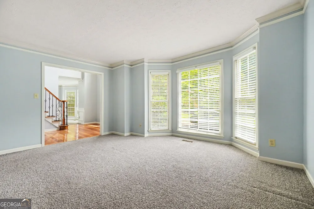 4540 Apache CT NW Kennesaw, GA 30152