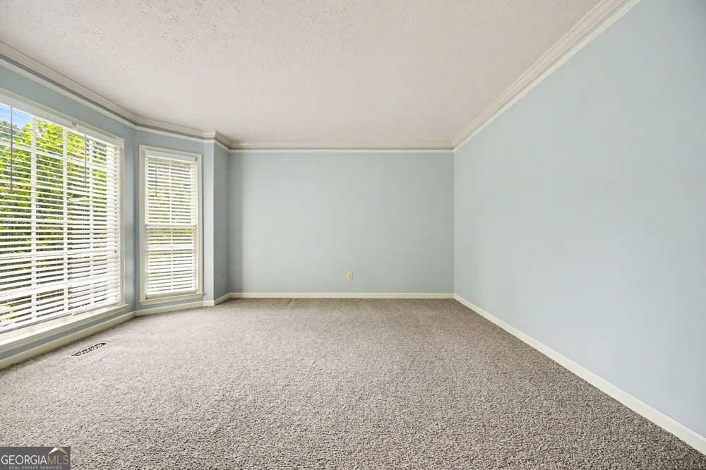 4540 Apache CT NW Kennesaw, GA 30152