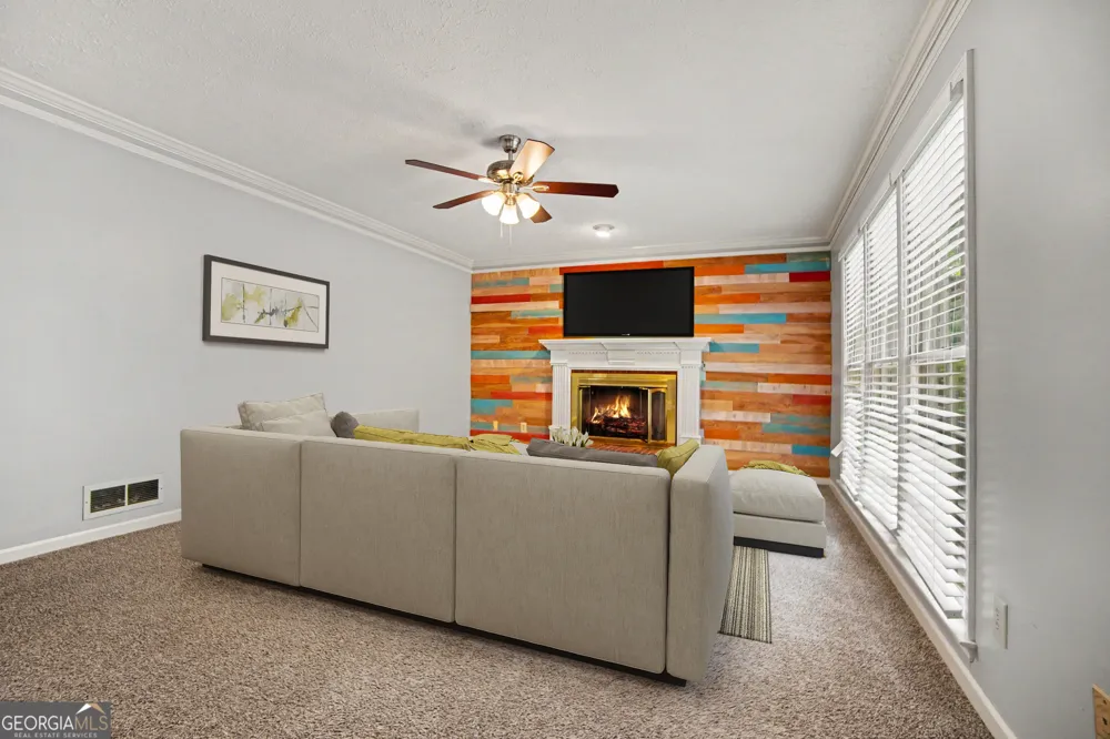 4540 Apache CT NW Kennesaw, GA 30152
