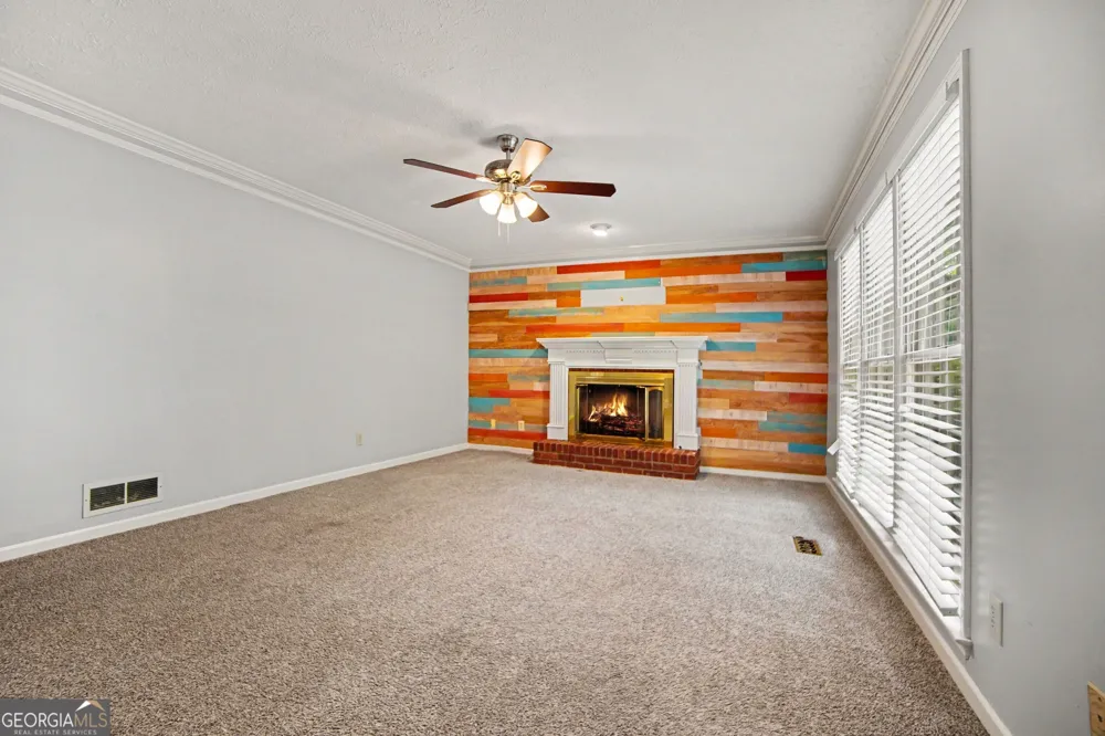 4540 Apache CT NW Kennesaw, GA 30152