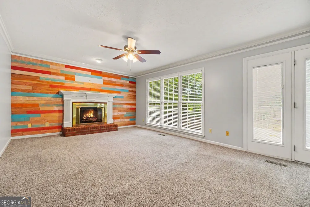 4540 Apache CT NW Kennesaw, GA 30152