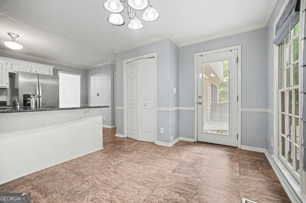 4540 Apache CT NW Kennesaw, GA 30152