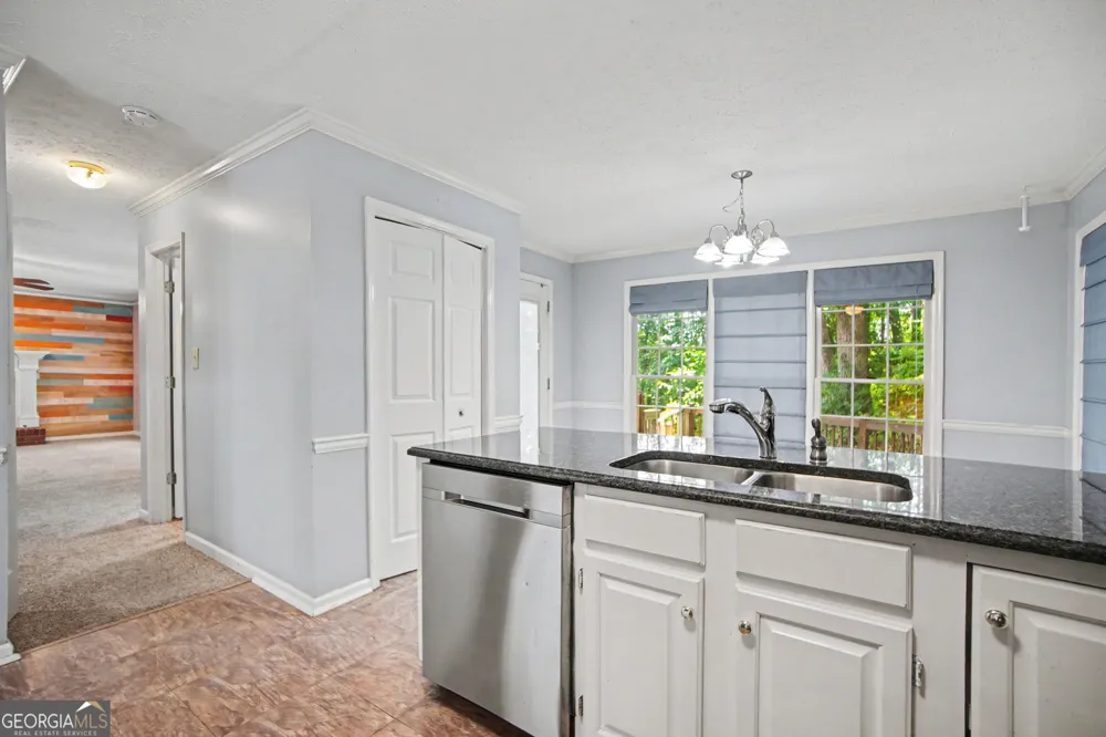 4540 Apache CT NW Kennesaw, GA 30152