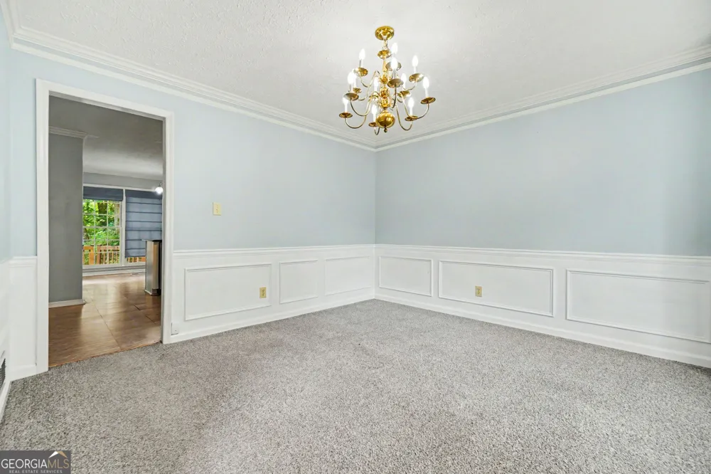 4540 Apache CT NW Kennesaw, GA 30152