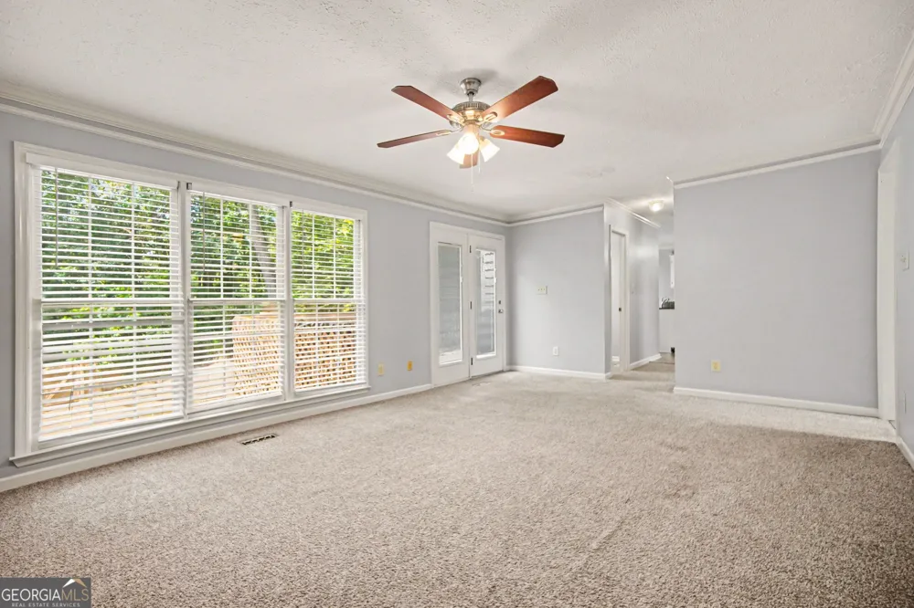 4540 Apache CT NW Kennesaw, GA 30152