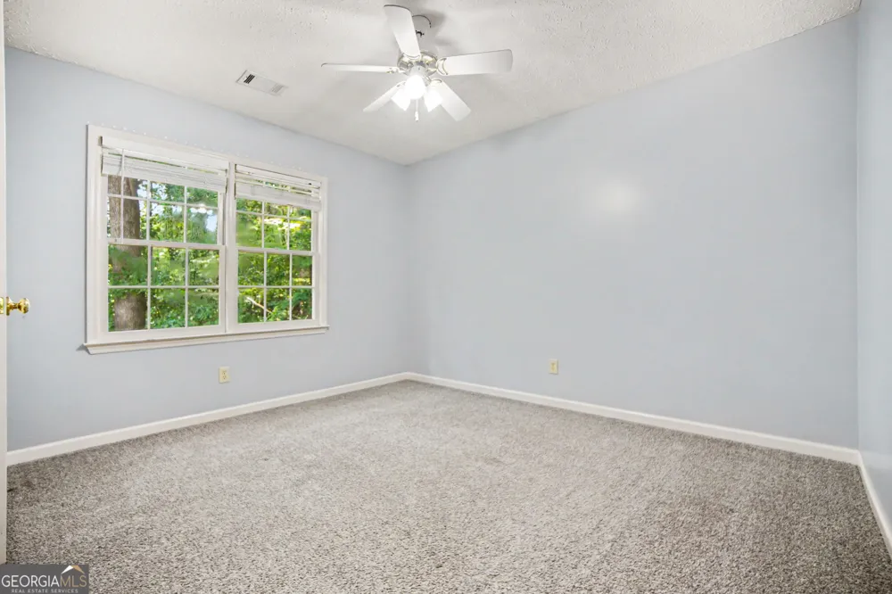 4540 Apache CT NW Kennesaw, GA 30152
