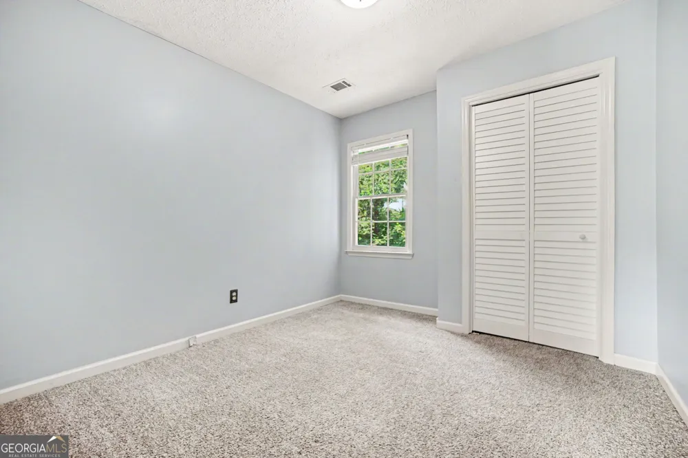 4540 Apache CT NW Kennesaw, GA 30152