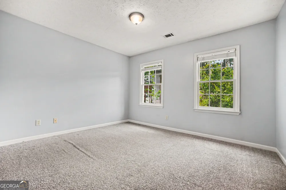 4540 Apache CT NW Kennesaw, GA 30152