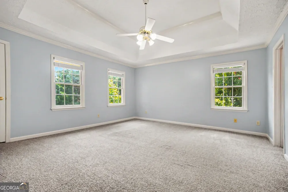 4540 Apache CT NW Kennesaw, GA 30152