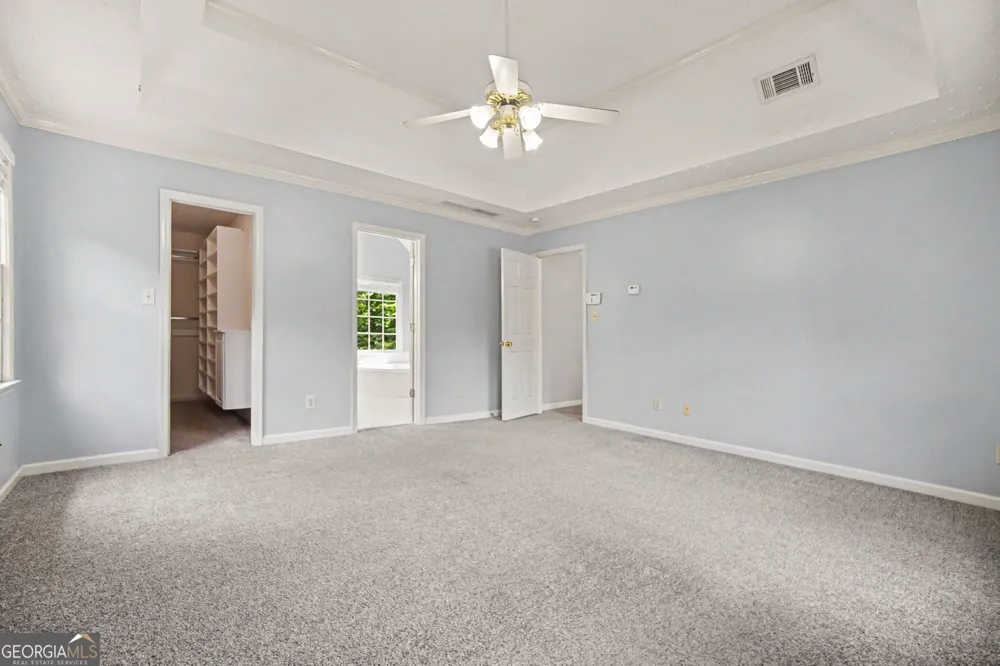 4540 Apache CT NW Kennesaw, GA 30152
