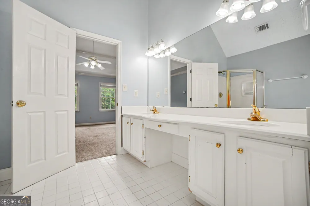 4540 Apache CT NW Kennesaw, GA 30152