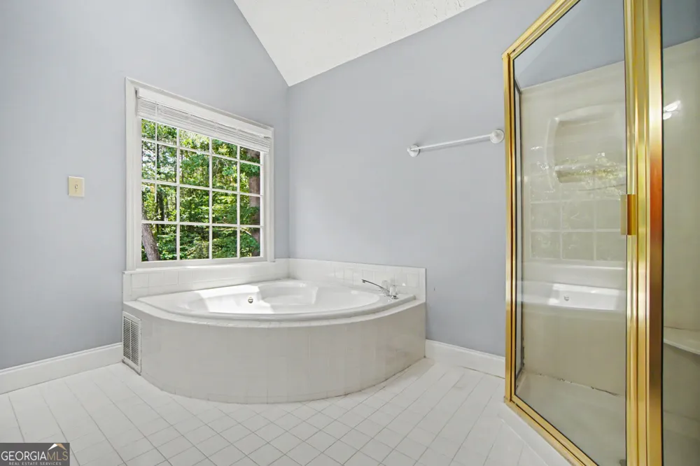 4540 Apache CT NW Kennesaw, GA 30152
