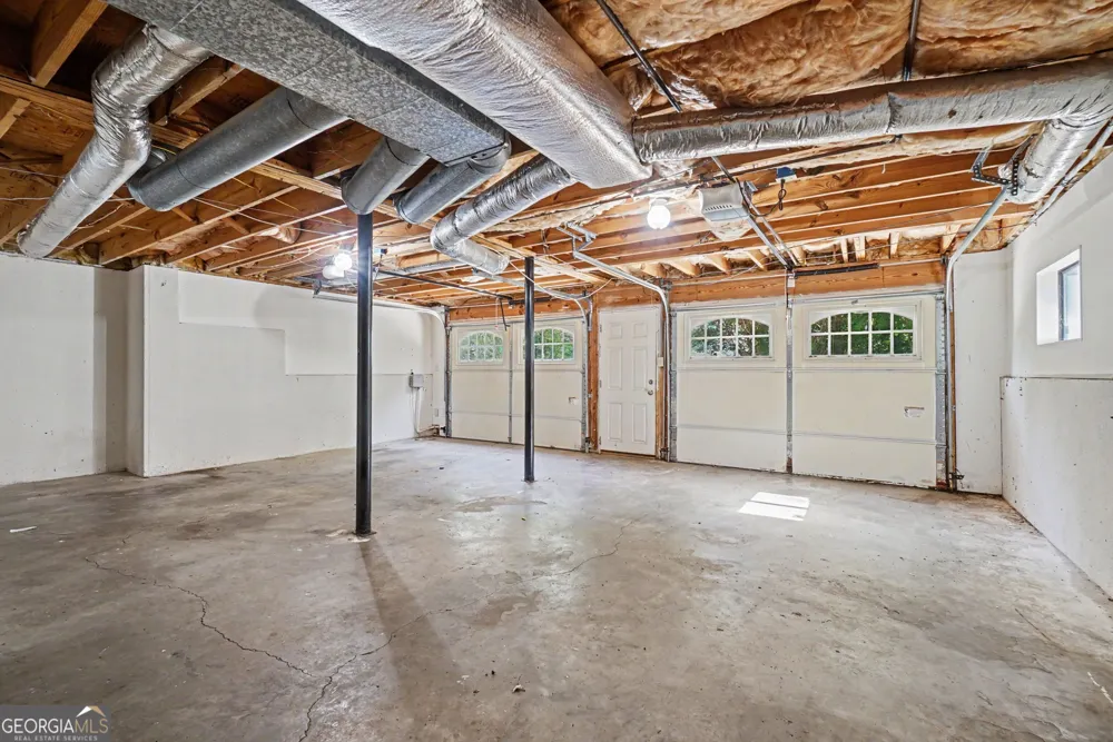 4540 Apache CT NW Kennesaw, GA 30152