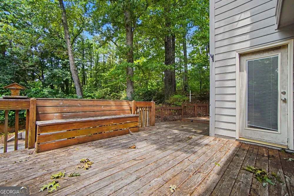 4540 Apache CT NW Kennesaw, GA 30152