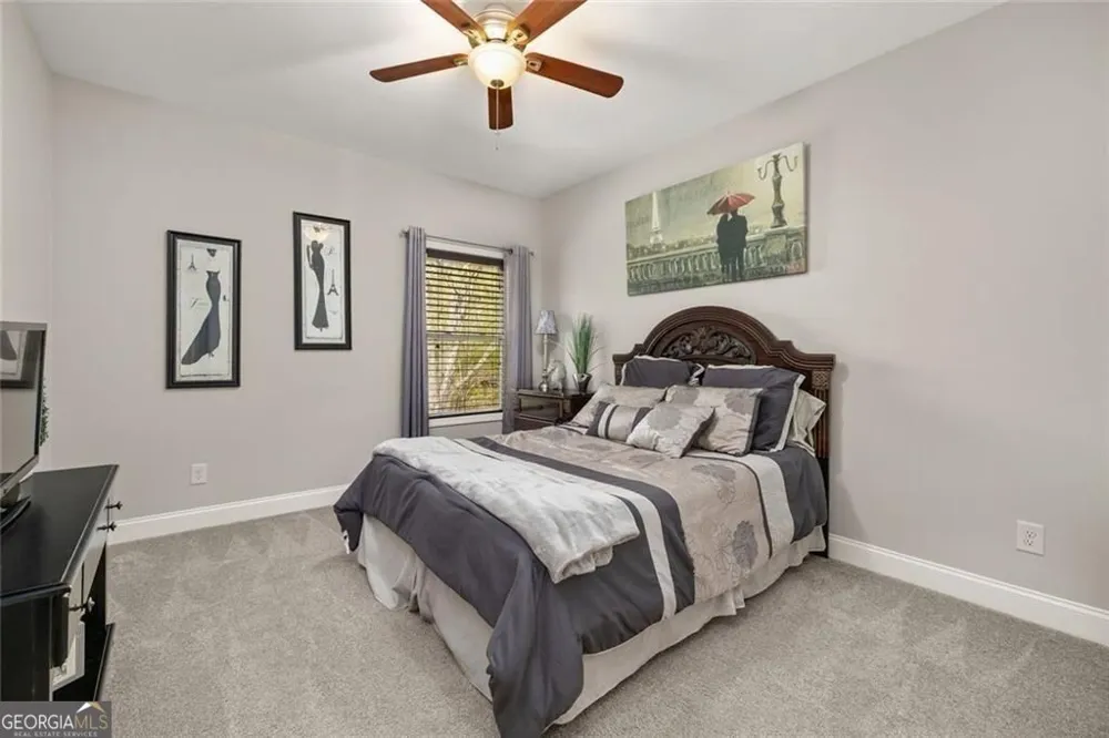 6330 Oldham CT Gainesville, GA 30506