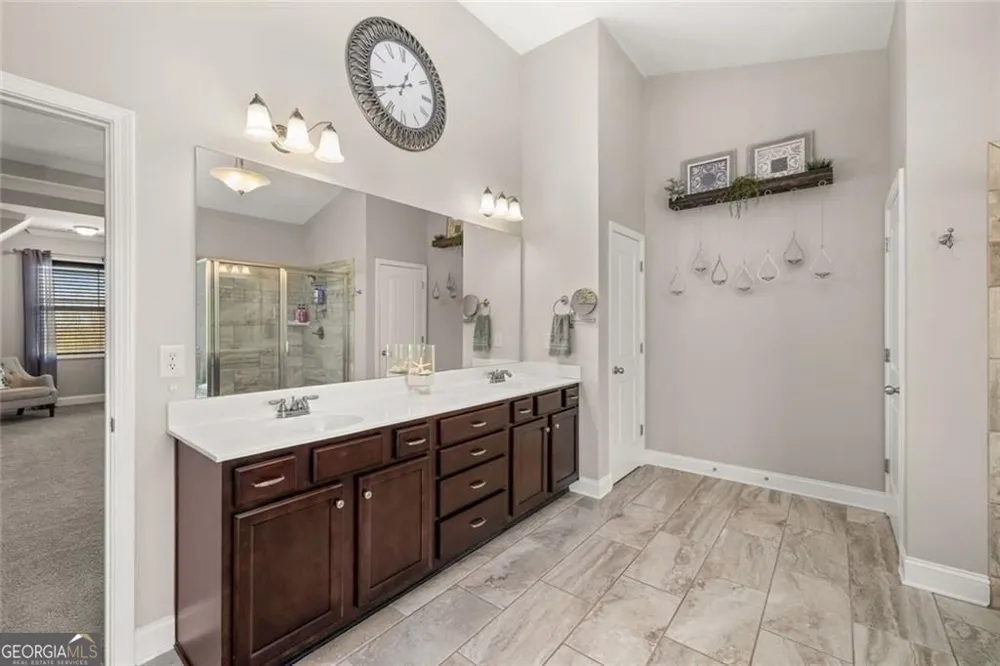 6330 Oldham CT Gainesville, GA 30506