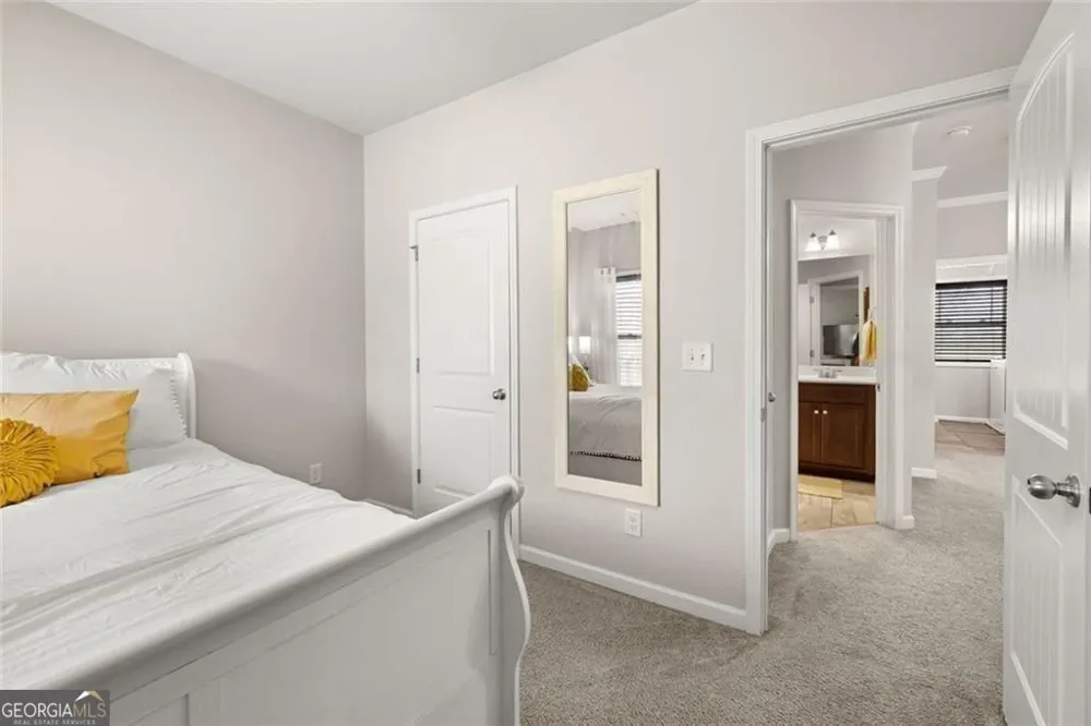 6330 Oldham CT Gainesville, GA 30506
